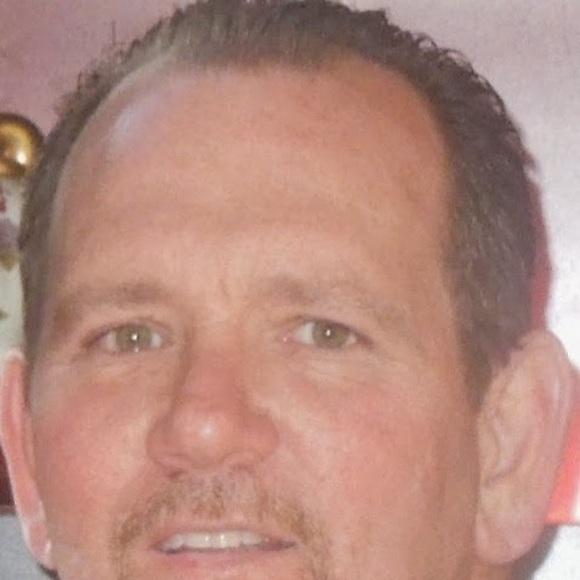 Meet your Posher, Randy - Picture 1 of 1